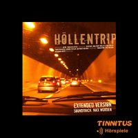 Produktbild: H&ouml;llentrip - Extended Version