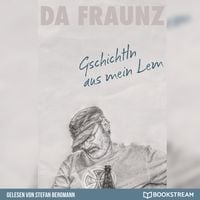 Produktbild: Gschichtln aus mein Lem