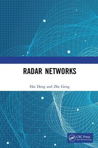 Produktbild: Radar Networks