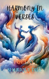 Produktbild: Harmony In Verses