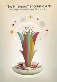 Produktbild: The Phenoumenodelic Ark