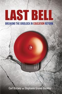 Produktbild: Last Bell