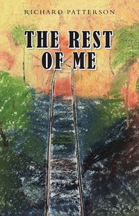 Produktbild: The Rest of Me