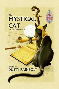 Produktbild: The Mystical Cat