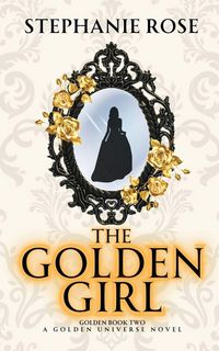 Produktbild: The Golden Girl