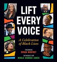 Produktbild: Lift Every Voice