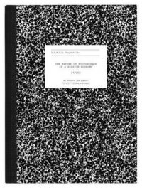 Produktbild: Middleton, R: L.A.W.U.N Project #19 - Informal Itinerant Bat