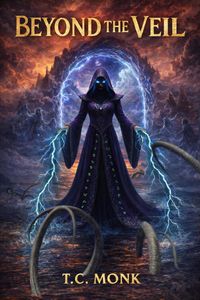 Produktbild: Beyond The Veil
