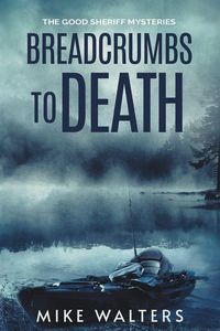 Produktbild: Breadcrumbs to Death