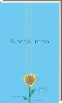 Produktbild: Sunnablumma