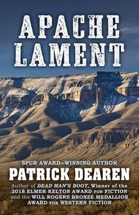 Produktbild: Apache Lament