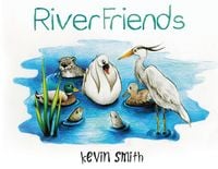 Produktbild: River Friends