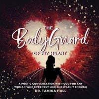 Produktbild: The Bodyguard Of My Heart