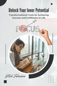 Produktbild: Unlock Your Inner Potential