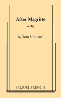Produktbild: After Magritte