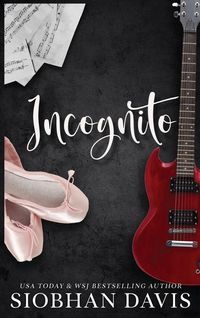 Produktbild: Incognito