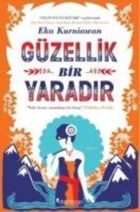 Produktbild: G&uuml;zellik Bir Yaradir
