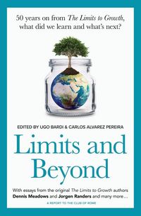 Produktbild: Limits and Beyond