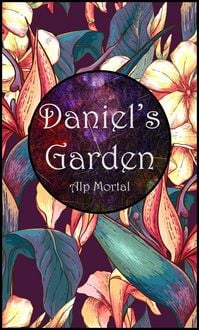 Produktbild: Daniel's Garden