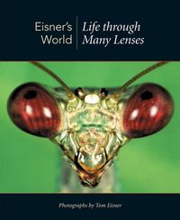 Produktbild: Eisner, T: Eisner's World