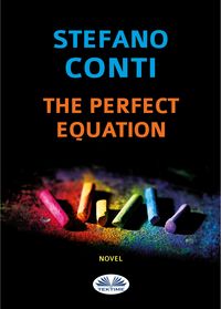 Produktbild: The Perfect Equation