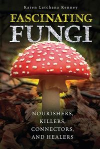 Produktbild: Fascinating Fungi