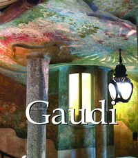 Produktbild: GAUDI
