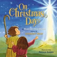 Produktbild: On Christmas Day