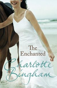 Produktbild: Enchanted