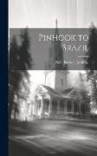 Produktbild: Pinhook to Brazil