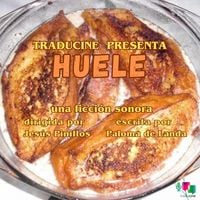 Produktbild: Huele