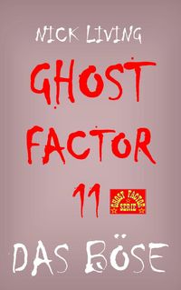 Produktbild: Ghost-Factor 11