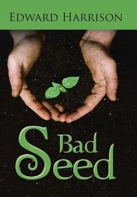 Produktbild: Bad Seed