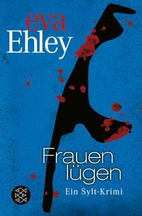 Produktbild: Frauen l&uuml;gen