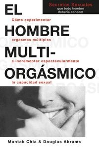 Produktbild: El Hombre Multiorg&aacute;smico