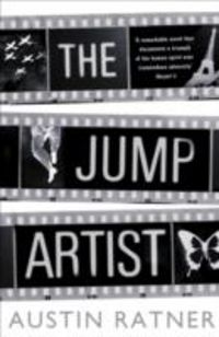 Produktbild: The Jump Artist