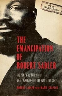 Produktbild: Emancipation of Robert Sadler