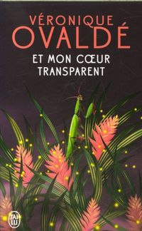 Produktbild: Et mon coeur transparent