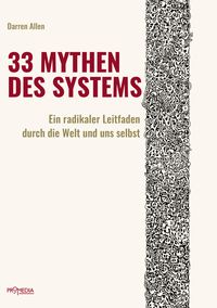 Bild vom Artikel 33 Mythen des Systems vom Autor Darren Allen