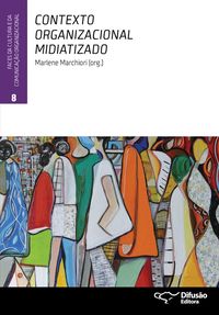 Produktbild: Cultura e intera&ccedil;&atilde;o
