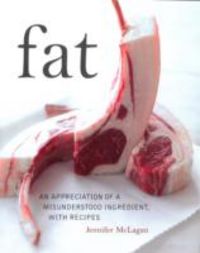 Produktbild: Fat