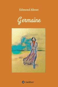 Produktbild: Germaine