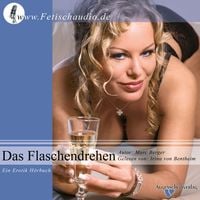 Produktbild: Das Flaschendrehen