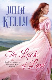 Produktbild: The Look of Love
