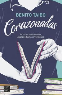 Produktbild: Corazonadas