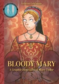 Produktbild: Bloody Mary