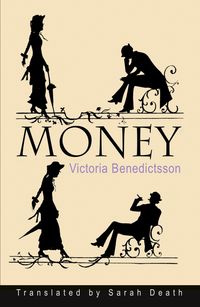 Produktbild: Money
