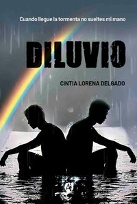 Produktbild: Diluvio