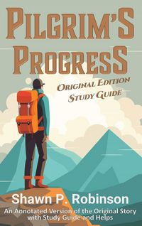 Produktbild: Pilgrim's Progress