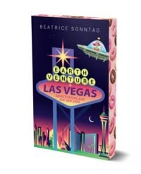 Produktbild: Earthventure in Las Vegas